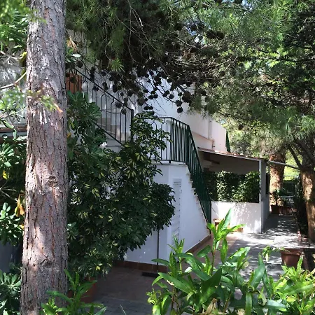 Villa Irene-2