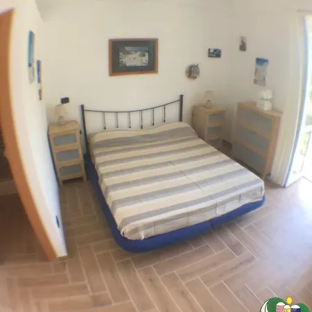 Magi - Camera Talia-3