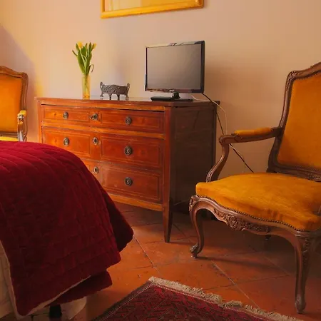 B&B Palazzo Malaspina-3