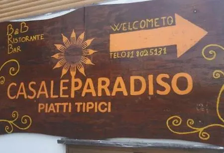 Casale Paradiso-3