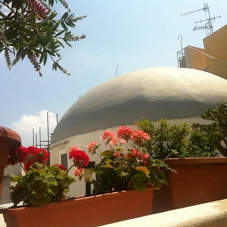 B&B Celestina Ischia-3