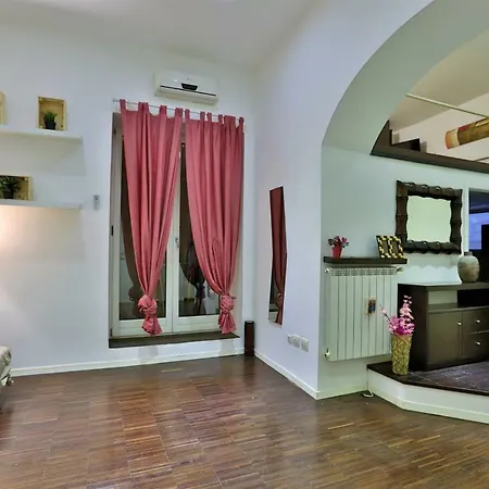 Residenza Monticelli-2