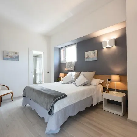 Relais Buonviaggio-2