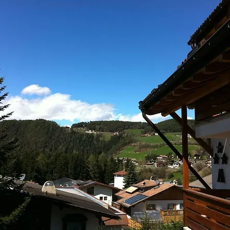 Alpin-Residence Amadeus-3