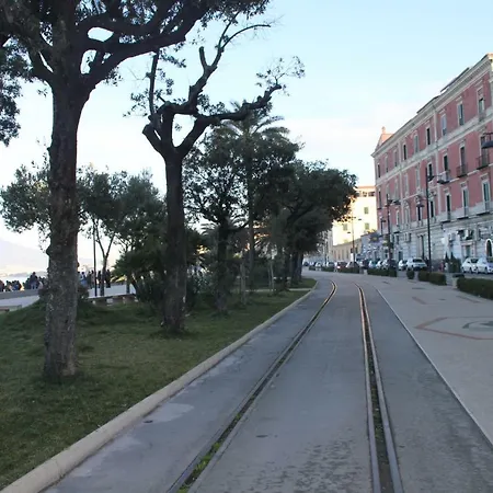 Casa del Pescatore-2