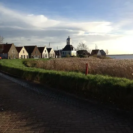Het Witte Huis-3
