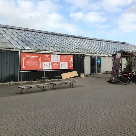 Het Witte Huis-2