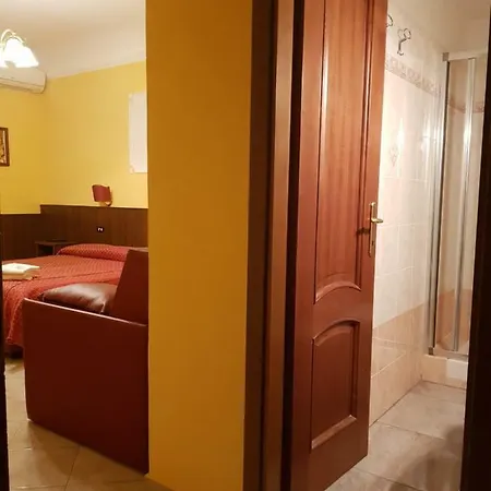 B&B Rudy-2
