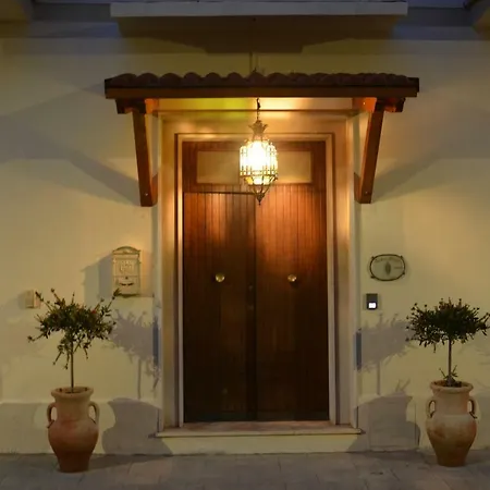 La Lanterna di Lida e Beppe-3