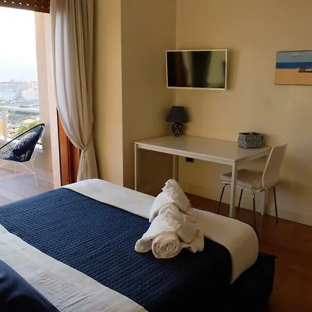 Suite Inn-2