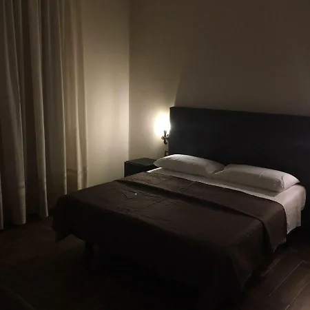 B&B Da Maria-3
