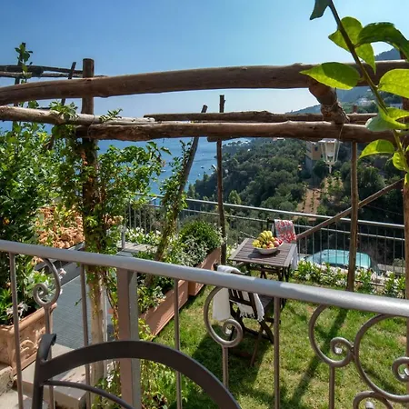 Villa Viviani-3