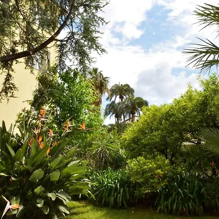 La Via Romana Boutique Guest House-2