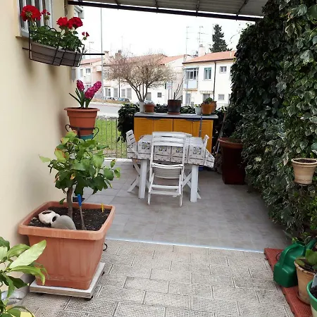 La mia Resilienza nei Sassi di Matera-2