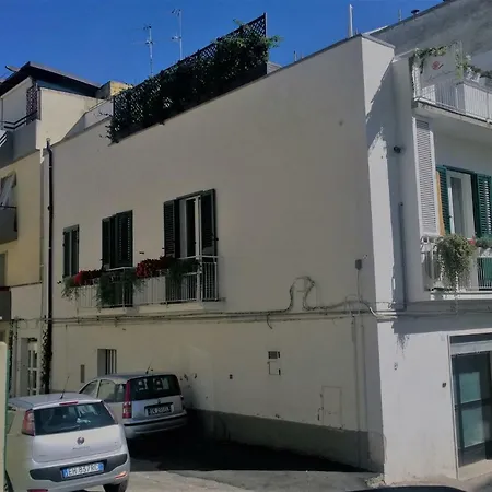 Residenza del Maestro-3