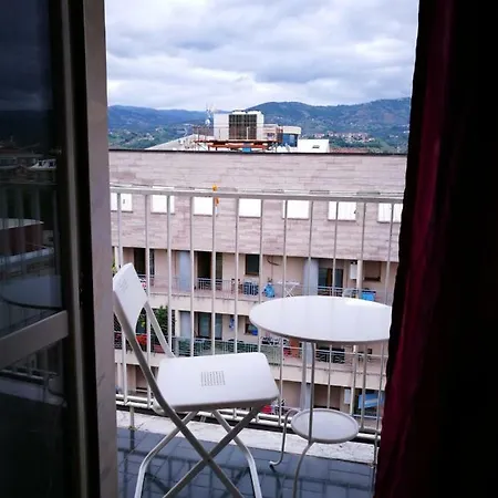 L'Attico-2