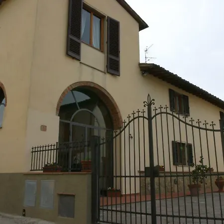 Il Colombaino-3