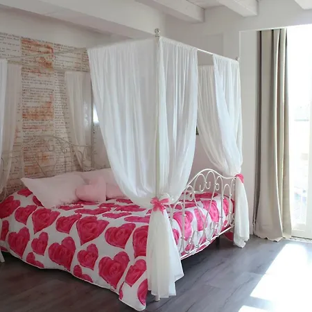 Angels'Home-2