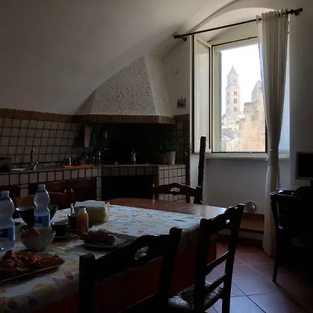 B&B San Rocco-3