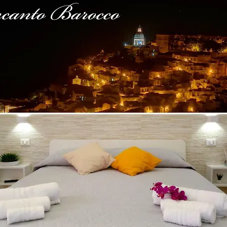 Incanto barocco-2