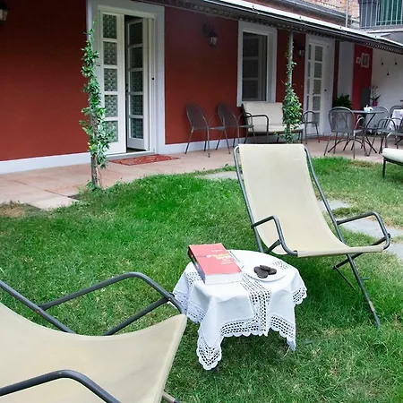 Villa Goccia di Vino-2