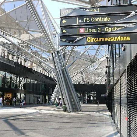 B&B Garibaldi Station-2