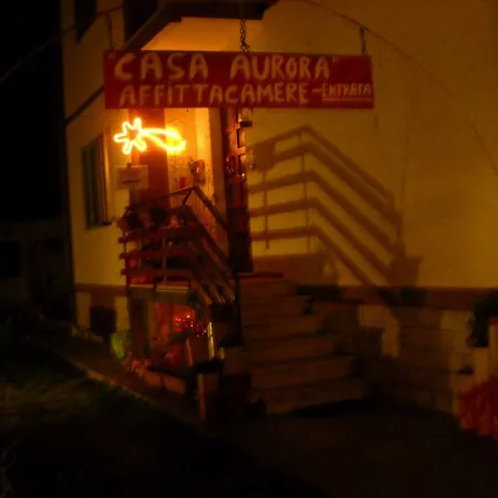 Casa Aurora-2
