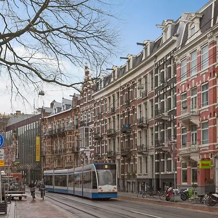 Marnix360Apartments Design-3
