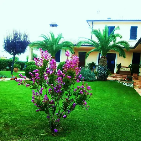 Elisa House-3