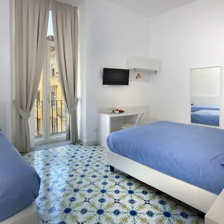 Casa Teresella-2