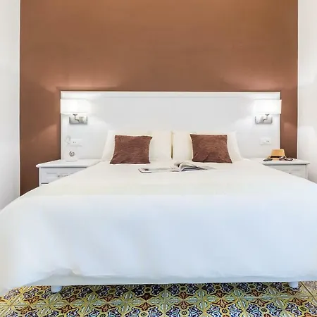 Suites Sorrento Elegance-3