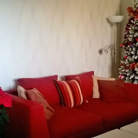 A casa con Stefania-2