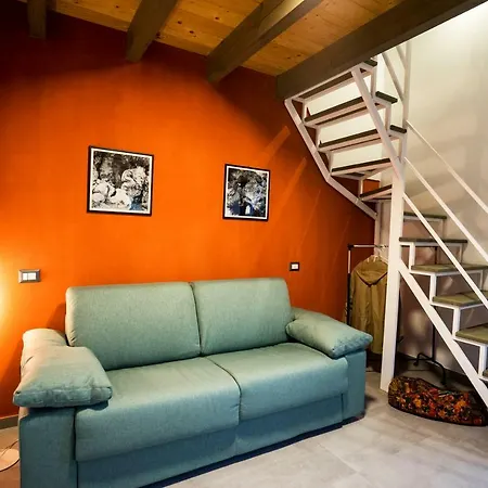 La Casa di Raffaele-3