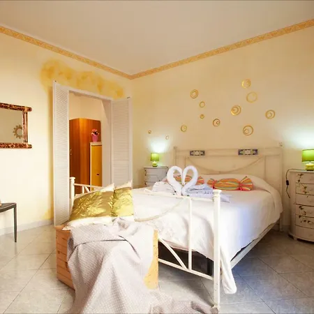 B&B Lety-2