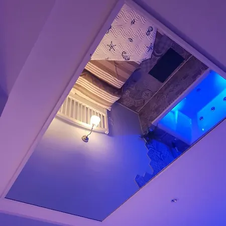 Nereidi Suites-2