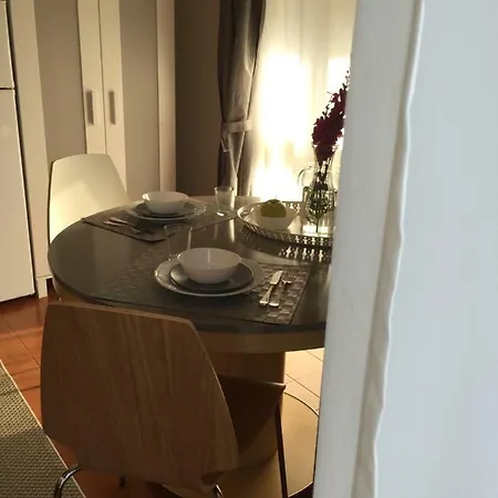 Residence Gemma-2