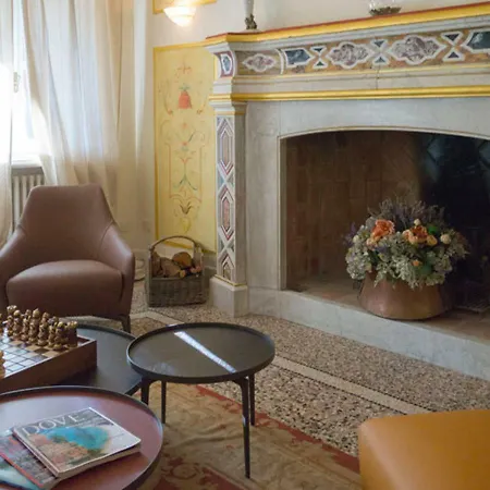 Villa Bonini-2