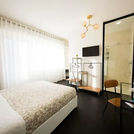 Loraia Design Rooms-3