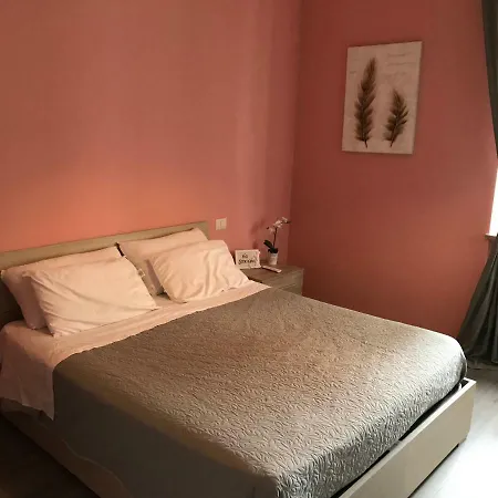 L'Arena Residence-3