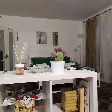 la casa dolce-2