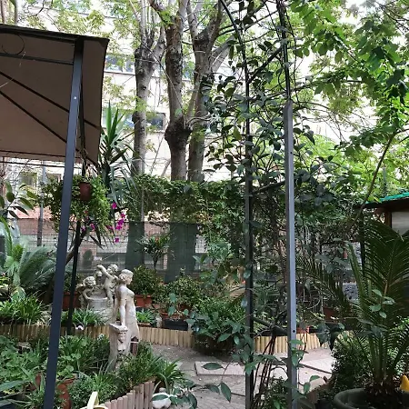 La Casa di Elena-3