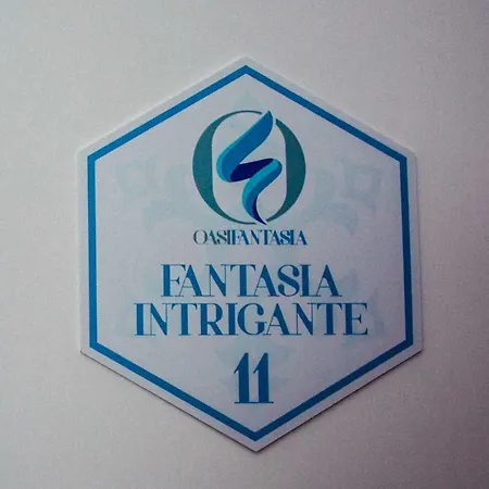 Oasi Fantasia-2