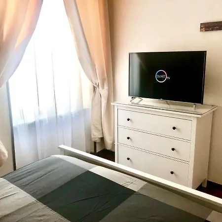 Casa Annamaria-3