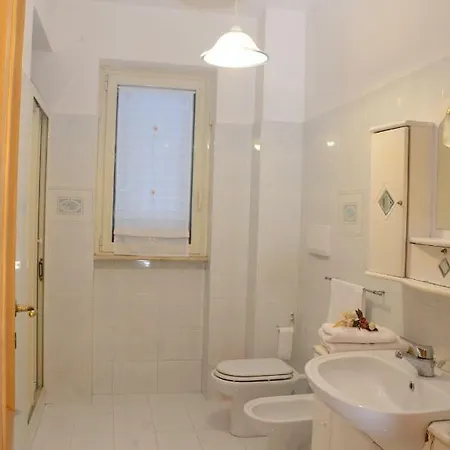 A Casa Di Frank-3