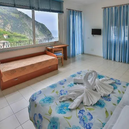 La Baia di Rio-2