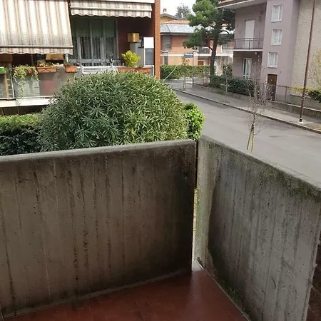 Foresteria Giulia-3
