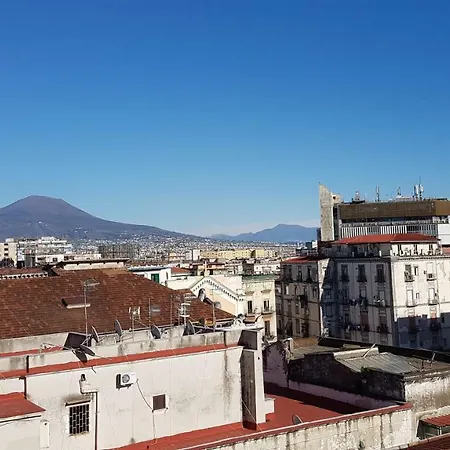 Il Balconcino-2