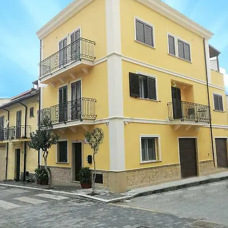 Scilla Resort-2