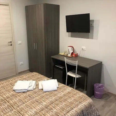 Room 14-2