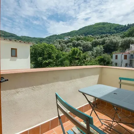 Casa D'Amare-3
